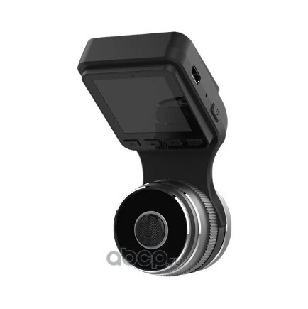 Видеорегистратор SHO-ME FHD-725 ,1.5 ,145 ,G-sensor,WI-FI купить 5 151 ₽