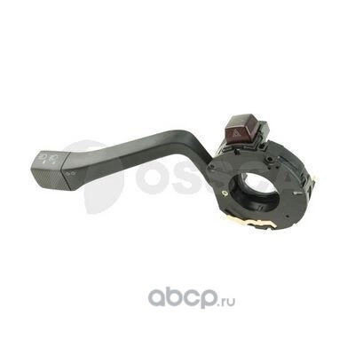 Переключатель света фар (поворотов)  seat toledo,vw polo,golf-ii,jetta-ii,passat-iii 88 купить 1 086 ₽