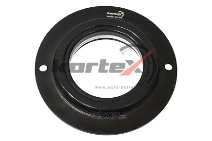 Подшипник опоры амортизатора пер. KORTEX купить 1 341 ₽