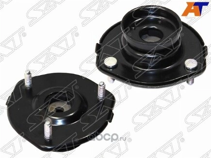 Опора передней стойки MAZDA 6 02-08 LHRH SAT купить 963 ₽