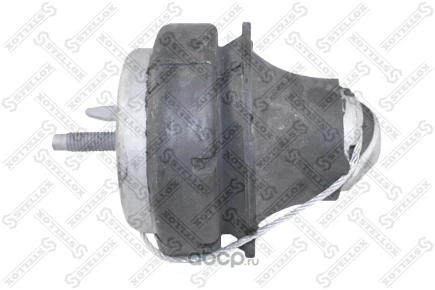 Подушка двс передняя Volvo S60/S80 2.0-2.9 98> STELLOX купить 3 100 ₽