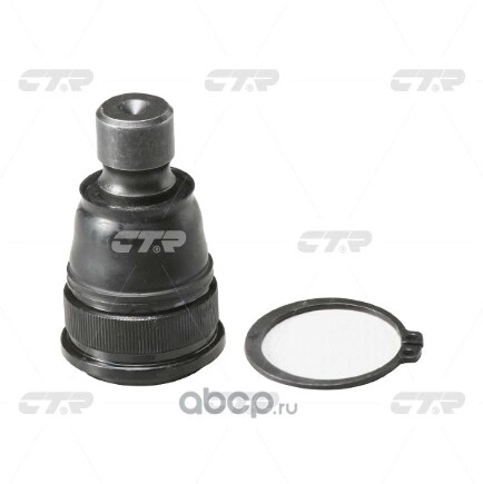 Опора шаровая L=R MAZDA CX7 CBMZ46 CTR купить 1 516 ₽