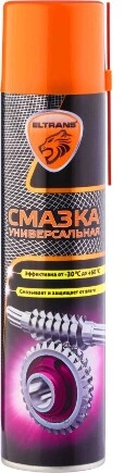 Смазка универсальная купить 301 ₽