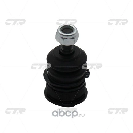 Опора шаровая L=R MAZDA 6 0208 /верхняя CBMZ45 CTR купить 1 347 ₽