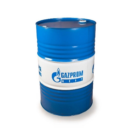 Масло моторное Gazpromneft Super 10W-40 полусинтетическое 50 л 2389906556 купить 12 110 ₽