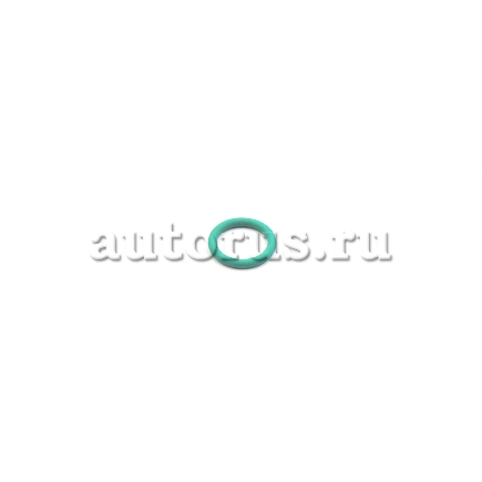 Уплотнительное кольцо ТНВД MB W204/W212/W221/ML II (W164) mot.OM642 BOSCH купить 112 ₽