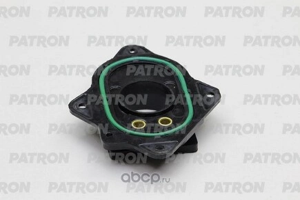 Опора карбюратора VW GOLF III, PASSAT, AUDI 80100 PATRON купить 989 ₽