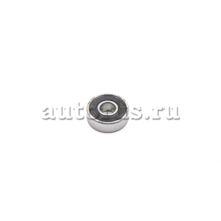 Подшипник генератора UNIVERSAL /8x22x7mm SKF купить 270 ₽