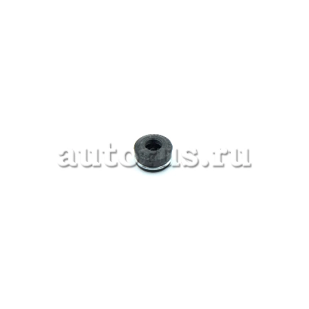 Колпачок маслосъемный OPEL mot.1,6D/1,7D /8x10,5/16X8,8mm ELRING купить 56 ₽