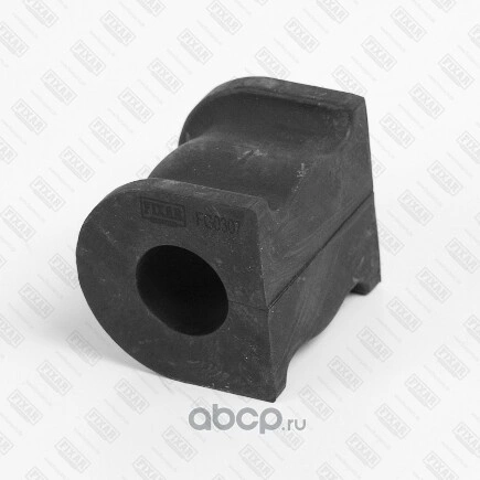 Втулка заднего стабилизатора L=R MAZDA 6 02-08 FIXAR купить 127 ₽