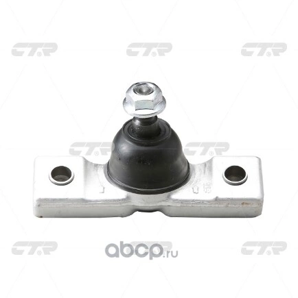 Опора шаровая L=R LEXUS GS III 0611 CBT80 CTR купить 3 794 ₽