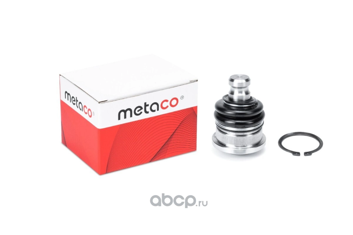 Metaco 4200-007 опора шаровая. 21067ga050 шаровая опора Subaru. 4200-044 Metaco. Metaco 4200001.