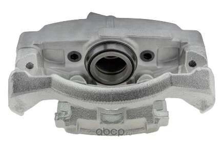 СУППОРТ VOLVO S60II/V60 I 10-, V60 II 18-, S80II 06-, V70II 05-, XC70II 07-, V70III 07- /LEW NTY купить 6 086 ₽