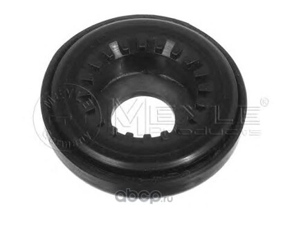 Опора амортизатора L=R AD A3 VW B3/B4/G3/G4 CHEVROLET Aveo MEYLE купить 407 ₽