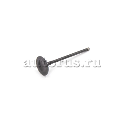 Клапан впускной GM Aveo/Matiz/Spark/Kalos mot.8V PARTSMALL hczc003 PARTS-MALL купить 159 ₽