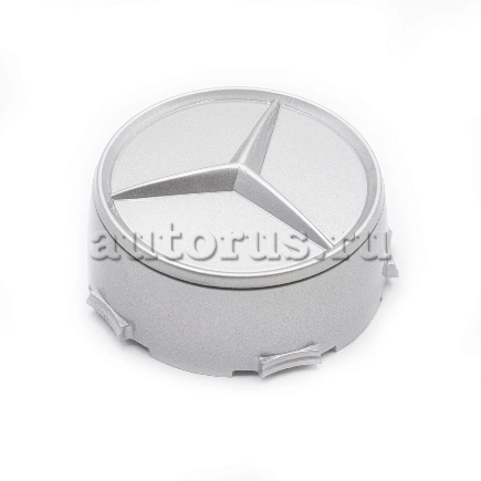 Колпак ступицы колеса MB  A 601 401 03 25 MERCEDES-BENZ купить 1 945 ₽