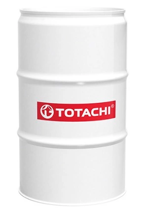 Масло моторное TOTACHI Optima PRO Synthetic 5W-40 синтетическое 60 л купить 24 060 ₽