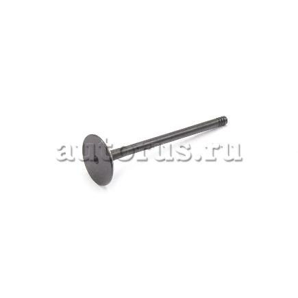 Клапан впускной CHEVROLET Lacetti mot.16V PARTS-MALL купить 175 ₽