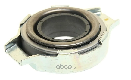 Подшипник выжимной NISSAN Almera (N15,N16),Primera (P10,P11) (90-) (1.0/2.0) VALEO PHC купить 1 299 ₽