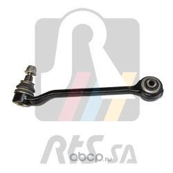 Рычаг передний L BMW X3(F25)/X4(F26) RTS купить 5 516 ₽