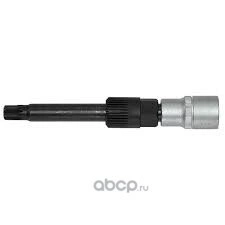 Ключ генератора SPLINE M10 L 110 мм 1/2DR FORCE купить 1 150 ₽