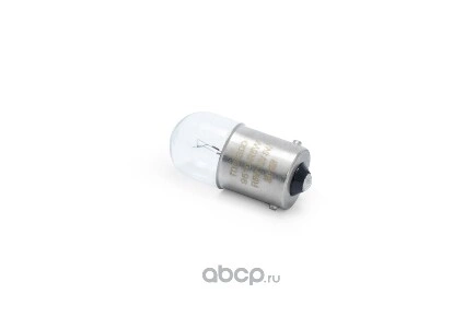 Лампа 12V R5W 5W BA15s Metaco 1 шт. картон купить 25 ₽