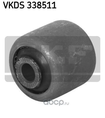 VKDS338511_сайлентблок рычага нижн. BMW Е28/Е34/Е32/X5 all 81 SKF купить 1 066 ₽