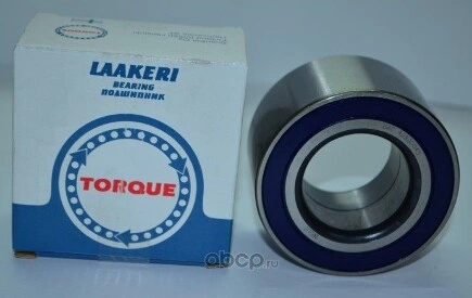 Подшипник ступицы TORQUE купить 2 270 ₽