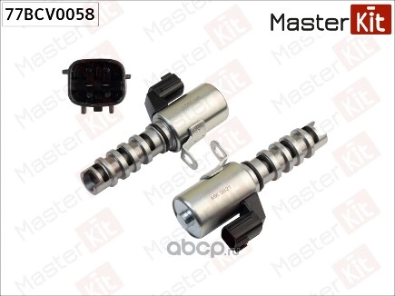 Клапан VVT MASTERKIT купить 3 843 ₽