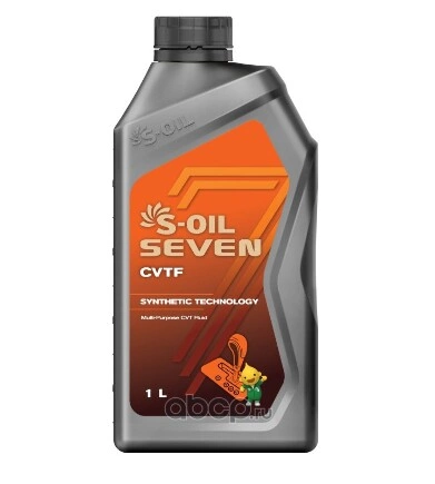 S-OIL купить 1 040 ₽