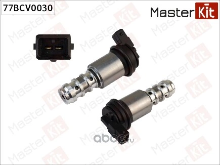 Клапан VVT MASTERKIT купить 4 578 ₽