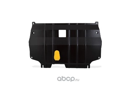 ЗК и крепеж, VOLKSWAGEN Polo (15>), SKODA Rapid (17>) 1,4/1,6 бен. MT/AT (DSG)  .51.37.030 NEW NLZ купить 5 436 ₽