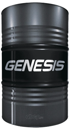 Масло моторное Лукойл GENESIS SPECIAL ADVANCED 5W-30 56 л купить 21 940 ₽