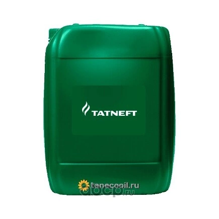 Масло моторное TATNEFT LUXE PAO SAE 5W-40 синтетика 10 л купить 8 525 ₽