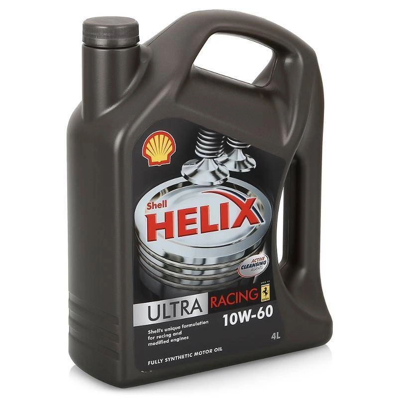 Shell Helix Ultra Racing 10w-60 4л. Shell Racing 10w60. Shell Ultra Racing 10w60. Shell 10w60 Helix Ultra Racing.