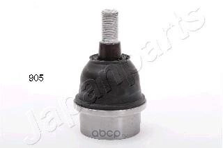 Опора шаровая L=R DODGE Nitro/JEEP Grand Cherokee III JAPANPARTS купить 1 263 ₽