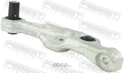 Рычаг передний нижний R LEXUS LS460/460L USF4 2006.08-2012.09 FEBEST купить 10 464 ₽