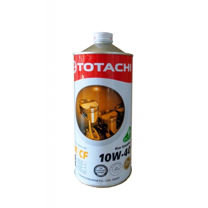 Масло тотачи полусинтетика. Масло Тотачи 10w 40 полусинтетика. TOTACHI Eco 10w-40. Моторное масло TOTACHI long Life SM/CF 10w-40 1 л. Моторное масло Тотачи 10 40.