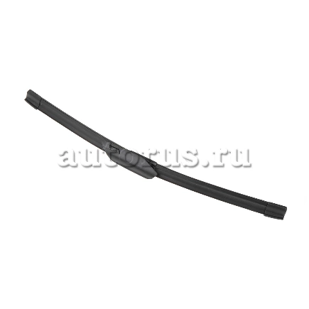 Щетка стеклоочистителя 450 мм бескаркасная 1 шт HAVAL WIPER BLADE купить 3 481 ₽