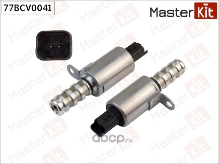 Клапан VVT MASTERKIT купить 4 305 ₽