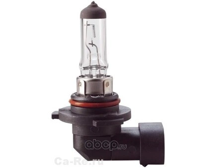 Лампа 12V H10 42W 1550lm PY20d 5000K SVS Standard 30 1 шт. картон купить 163 ₽