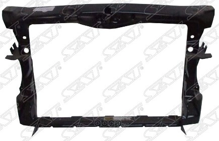 Рамка кузова SKODA OCTAVIA III 04-13 купить 3 578 ₽