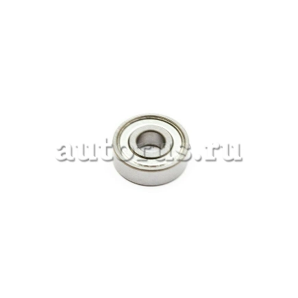 Подшипник генератора UNIVERSAL /8x22x7mm NTN-SNR купить 373 ₽