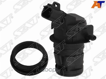 Мотор омывателя лобового стекла TOYOTA CAMRY 06-LAND CRUISER 07-RAV4 00-05LAND CRUISER PRADO 150 купить 557 ₽