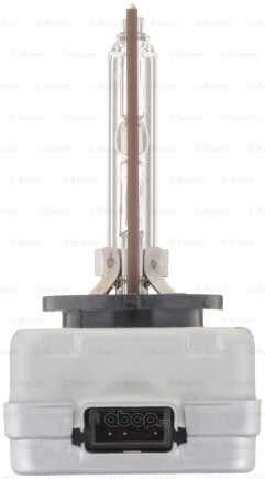 Лампа ксеноновая D1S BOSCH XENON 1 шт. PK32D-2 купить 6 458 ₽