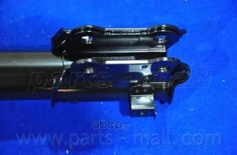 Амортизатор передний L HYUNDAI Elantra 0006 PARTS-MALL купить 2 643 ₽