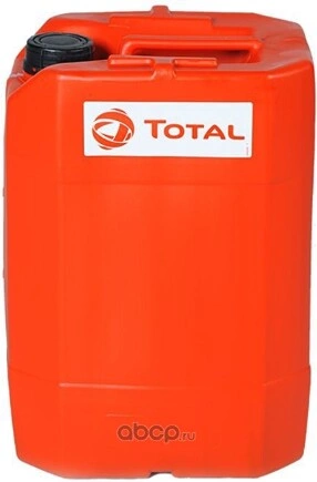 Масло трансмиссионное TOTALENERGIES Transmission Gear 8 75W-80 20 л купить 22 932 ₽