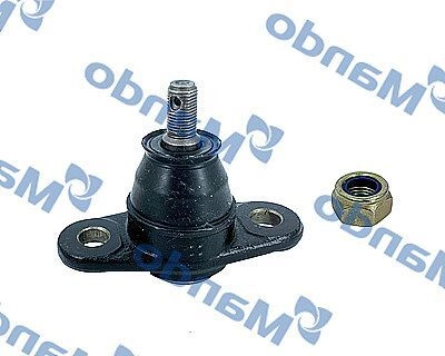 Шаровая опора KIA RIO (JB) (2005-2011)/HYUNDAI ACCENT (MC) (2005-) MANDO купить 1 389 ₽