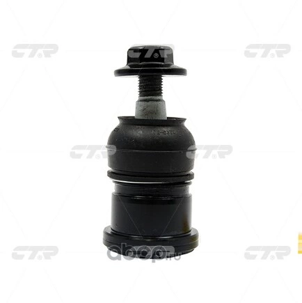 Опора шаровая CHRYSLER TOWN & COUNTRY / VOYAGER 2001 ~ 2007 ; DO CTR купить 1 782 ₽