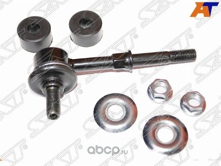 Тяга стабилизатора заднего MITSUBISHI CARISMA 95-03/VOLVO S40/V40 00-04 LH=RH купить 448 ₽